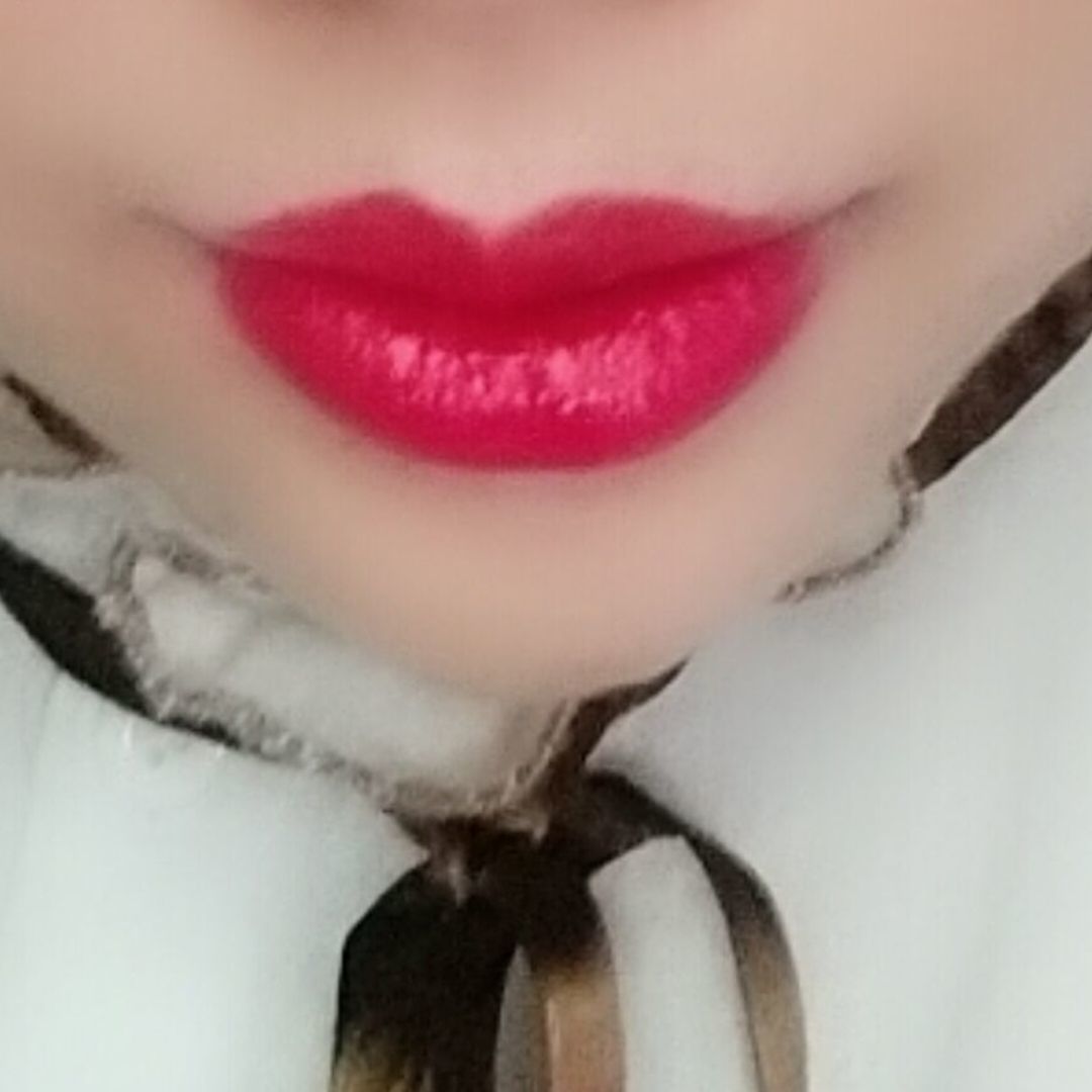91吃瓜